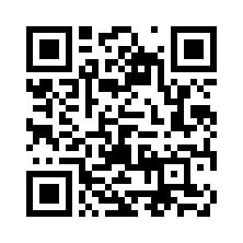 QR Code for 382ZweZUA556EcbPYV9kYs2wsABoP8nZMo