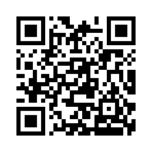 QR Code for 382ZyTURfRuM2eFS49RK5yTTwymNsz2fwz