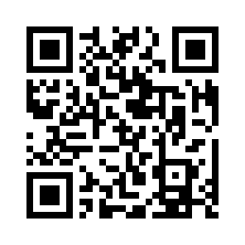QR Code for 382a5kCEgds7a49YRfAnSNCj24mnHoVXAm