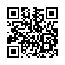 QR Code for 382aEPWev24zcmNXDhhCA2zm8NTmfJMeeG