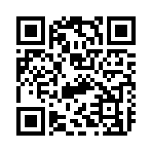 QR Code for 382aF5PEvNkb3cKNFVX49krS86mDkR9kV1