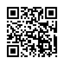 QR Code for 382aG2rewEBzsAKVCGhpyYAMWk11w5C8ih
