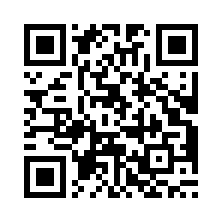 QR Code for 382aJB3428j5M8TPKsV5oGDWoxpXU7aTCK