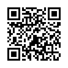 QR Code for 382aPMpxRrdUTQaiS8CU4XTQYiPK1t2g9R