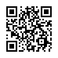 QR Code for 382aRhP4p5SqXgUt8ARaGTyCD8vFTd8TUG