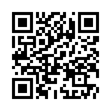 QR Code for 382ajjVtmUtMVjJ7nRh739XiUC9DnBL9dJ