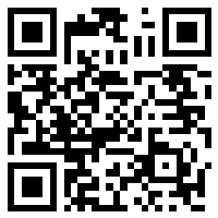 QR Code for 382astiMnJdMMgFDiuD4aF5AApcf4Px2Fs