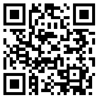 QR Code for 382atDmbQHM4GXWowTGgRa6XPwhJHbb7kK
