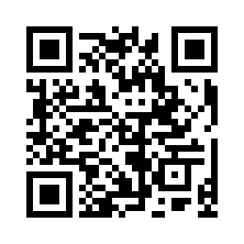 QR Code for 382bBaVLHUxBbGWNQ1jHLFRAdRv66UYmAQ