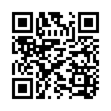 QR Code for 382bMSMrqM8S1aHyecsfu95ZGttWmFsBSr