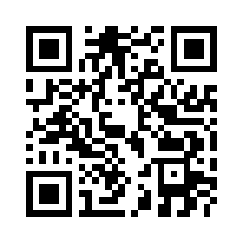 QR Code for 382bSad97oDLyEg1rx6Lgd65GuNzySp6Sw
