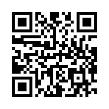 QR Code for 382bezzHz6tjcVHHGPFXaPLdRytw2p4xXY
