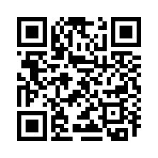 QR Code for 382bfVFaWcX16paKFJB7GG7FbrCmk3mnts