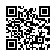 QR Code for 382bg8f4d4tEWcevSdxDecvsy1Cq9kWkz2