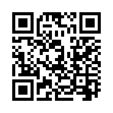 QR Code for 382btf3GTP1CBJHeGcwV9cyYUAvm32rGEv