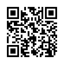 QR Code for 382bv8NetP8nYBDwxcGQ3WD89gDTgmBECP