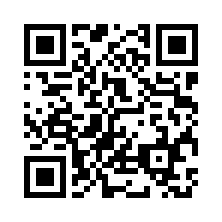 QR Code for 382c5vEMPcRmuzFDf48poTtTRoNWCCPBoJ