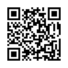 QR Code for 382c7uL3WHJf6pAx53xZDtqJrurymDoeQc