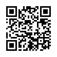QR Code for 382cF63GLph5yQLWo1vU6Cr6gUAkfeTqNL