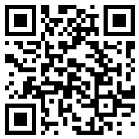 QR Code for 382cLauh7RKqu2TASyfPum1nSE8tMUduXd