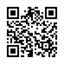 QR Code for 382cMFjUSHadMeout83WbxZBvoEQKBcrFr