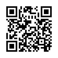 QR Code for 382cNCLmpKuBjMDumkSSYB1LQHcFjbbrZJ