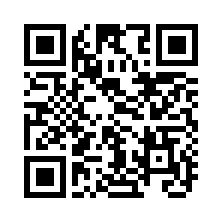 QR Code for 382cRLJV3gcrbJpUKgB7xomVE2YA23eDcL