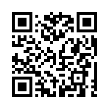 QR Code for 382cUyrbfMyorm84TqUbSRUjhebDzfquvs