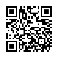 QR Code for 382cc9jmoXpeepF3qCndn1MKUNYjhcevck