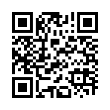 QR Code for 382cctv1N28KD561THBrxEP5picQM4inBZ