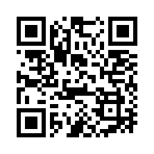 QR Code for 382cdhR6KA6tpoXxakaRL13YdRSQrxFcZM