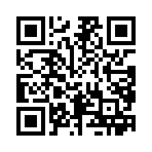 QR Code for 382cqn8FtxJvT4LCiH8RiuF51ePncg37EP