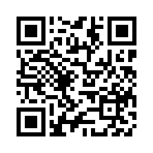 QR Code for 382csbkUHMj39SLCNCW2eG4xRCTPwb9WZ7
