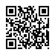 QR Code for 382ctrRi9Yu5WgqHiwE9edkcht1JPuk3UM