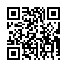 QR Code for 382czXfcnewQeV3ktKDoS1Uobrz22TLESJ