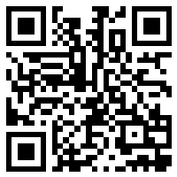QR Code for 382d1h6GEoncwVBweFH4a26JfZ4gQEUFq7