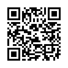 QR Code for 382d4Y1JZcPLKc5JkPrvN5F5KEW97E2SR4