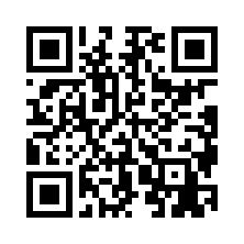 QR Code for 382d5C3HYXrpPSxsJEX74HdsurpHaevCxR