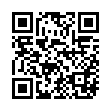 QR Code for 382dBktnvS3vodqBbpSqT3gbvjRFfvExrK