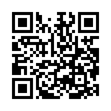 QR Code for 382dDG2pgNvms3BVVbirdnUbzSEHYaQZyJ