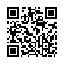 QR Code for 382dEQJka2Apd8EojT6BGpBURpQ9RdAnCN