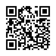 QR Code for 382dGfNL9y2CocXd3LtyAxuVLUuzFakuGn