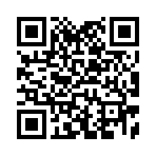 QR Code for 382dLegiywp3BHksm2jCWw2o55GrC2zBAU