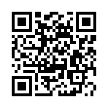 QR Code for 382db5Cm7DEVVvz9fudHWopGwsS8xWowJg