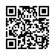 QR Code for 382dcPoRdJ4GoCe7EF1XsjbaAqGkY1X7cq