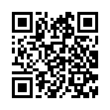 QR Code for 382dfFGvb63QQP1GGsCDvDAC9z8XFWsKqV