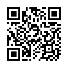 QR Code for 382dmQbVfcN2YHXx7YVAY2vaAangtj2iiw