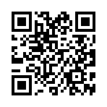 QR Code for 382dooxspaSBGguEjiTKy3isJHffvMGGVM
