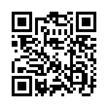 QR Code for 382dqaEX3Lnu8CsE6gUsMLrLGqPaikLeb1