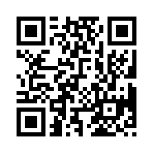 QR Code for 382du7NyZWdUfiiT5suGDREvDF4P438UX2